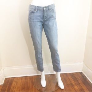 Articles of Society Jeans